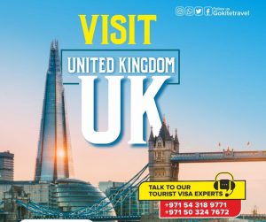 UK-Visitor_Visa