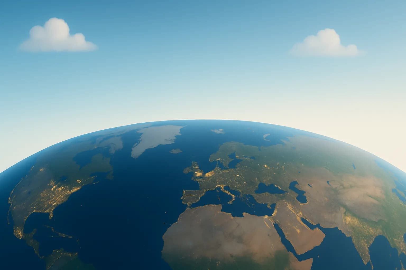 Banner image 1