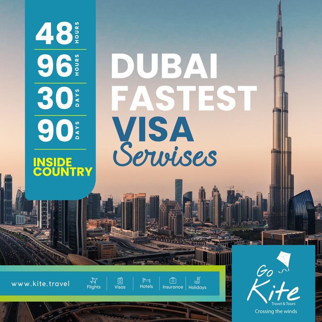 dubai-inside-country-visa-change-now-convert-your-visa-without-exiting