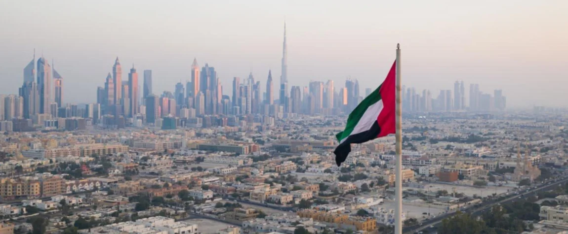 10 Incredible Things To Do In The UAE In 2024   10 Incredible Things To Do In The UAE In 2024.webp