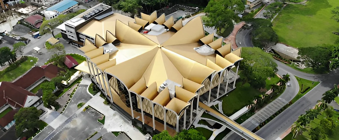 museums in Malaysia