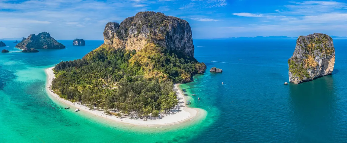 Koh Poda