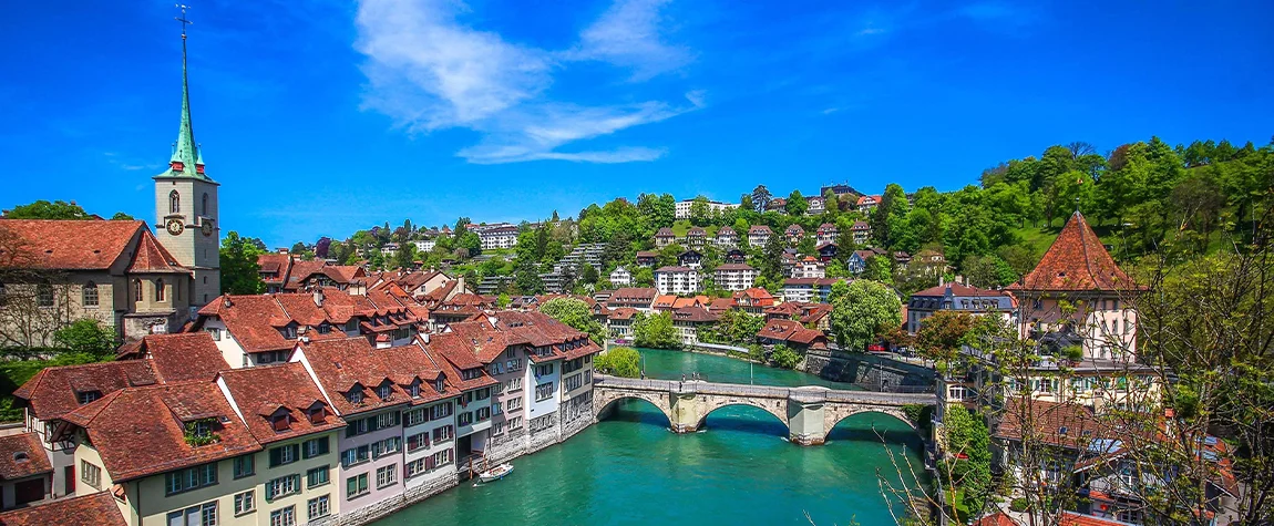 Bern