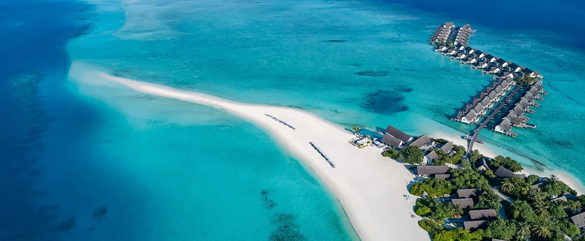 four seasons maldives