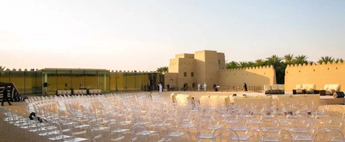  Qasr Al Muwaiji