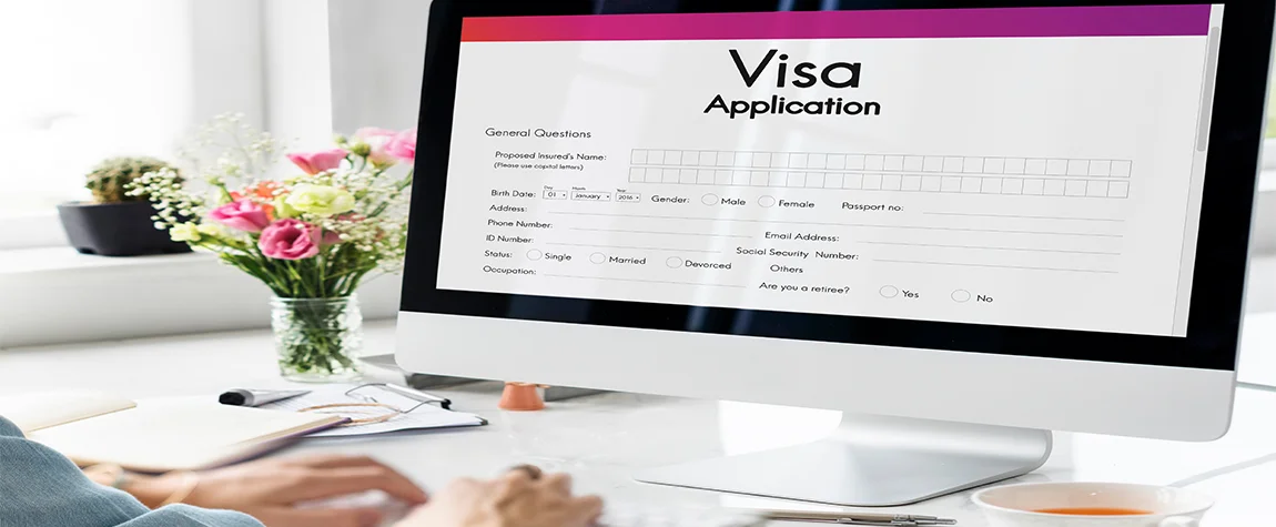 Malta Travel Visa Requirements