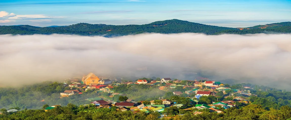 Dalat