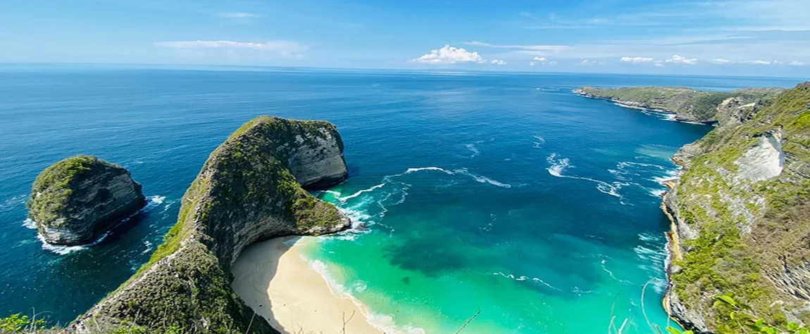 Attractions in Bali