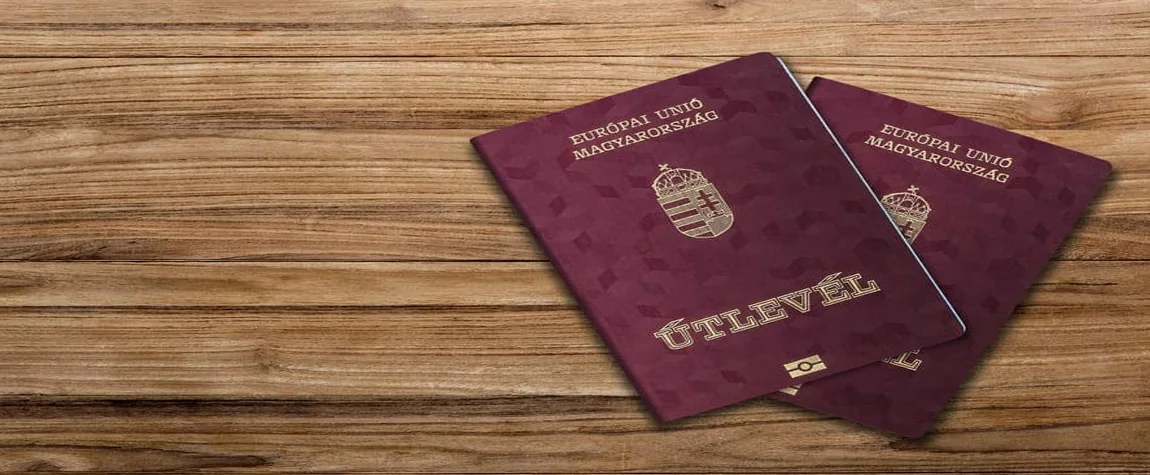 Hungary Travel Visa 