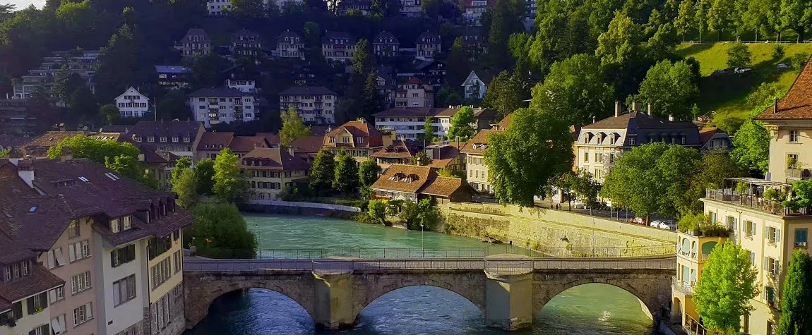 Bern