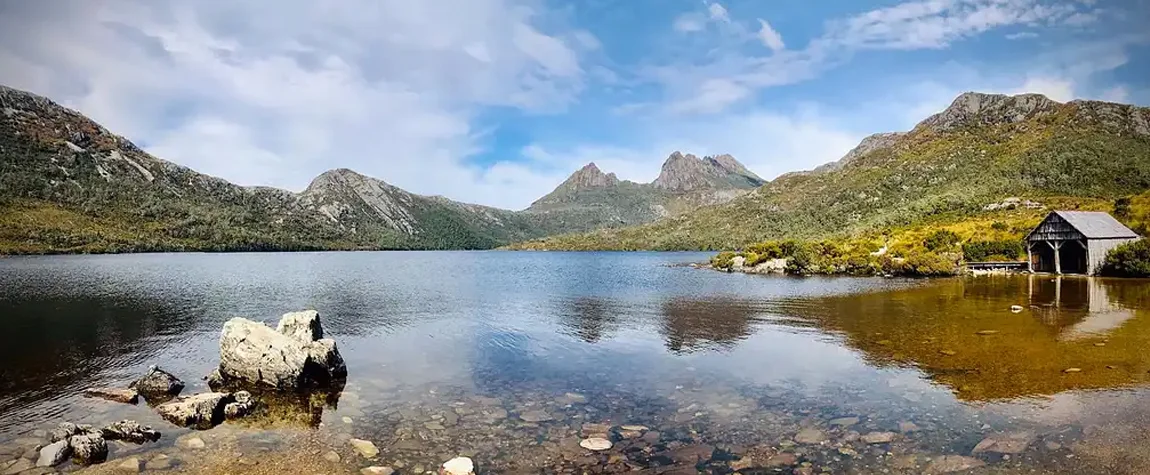 Hobart, Tasmania