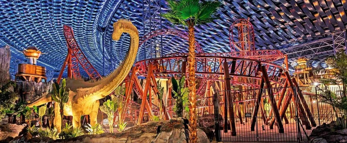 8. IMG Worlds of Adventure