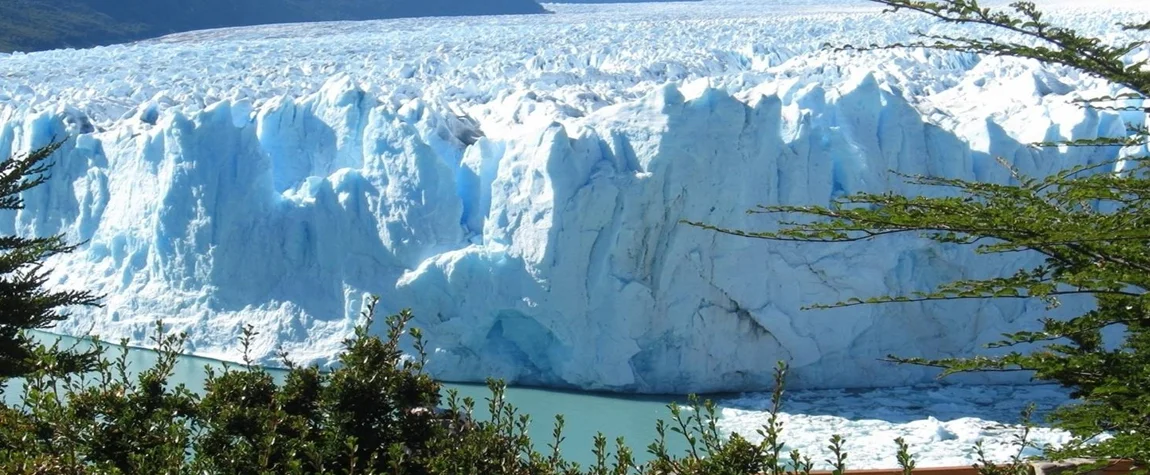 Winter Activities in Argentina