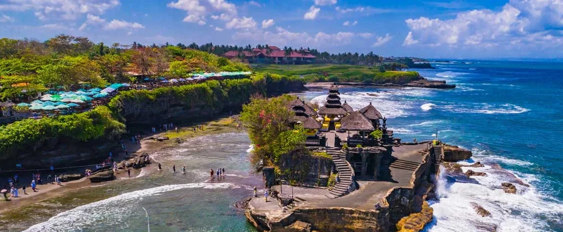 Bali