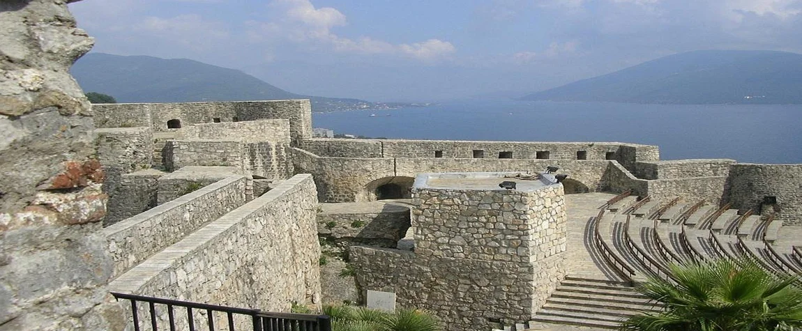 Herceg Novi