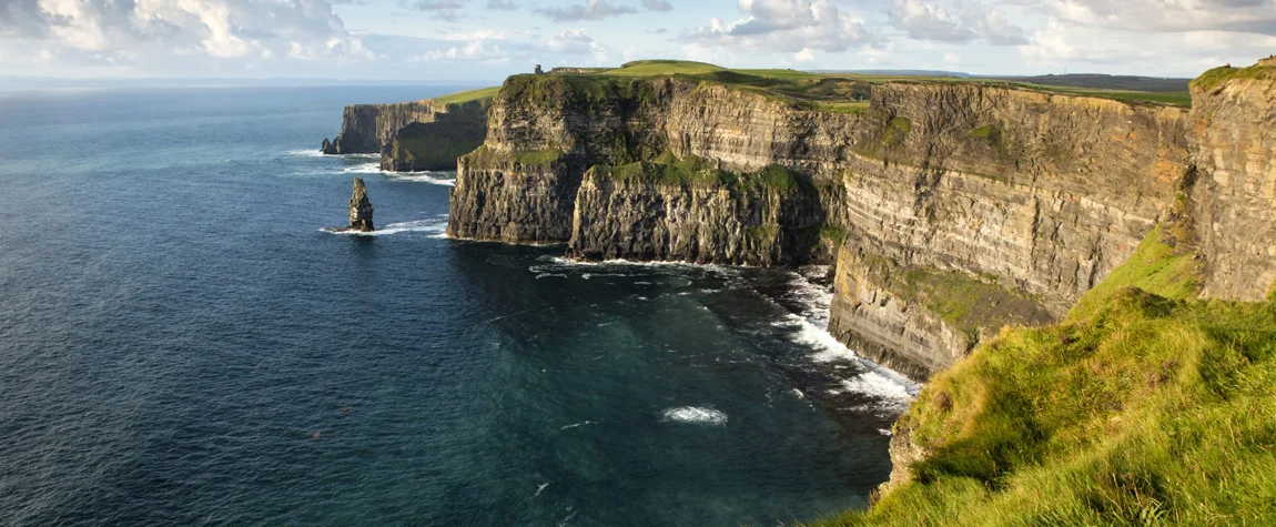 Things to Do in Ireland