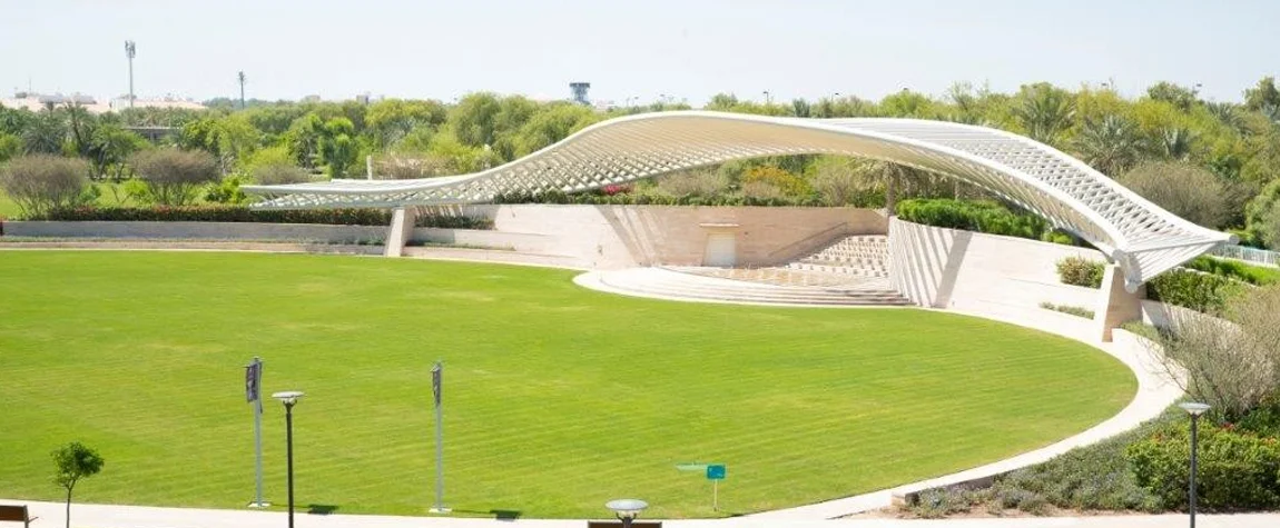  Picnic Spots in Abu Dhabi for Relaxation