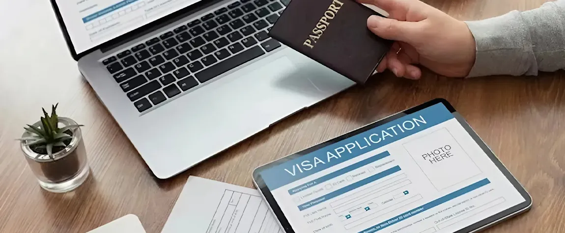 Choose the Right UAE Visa