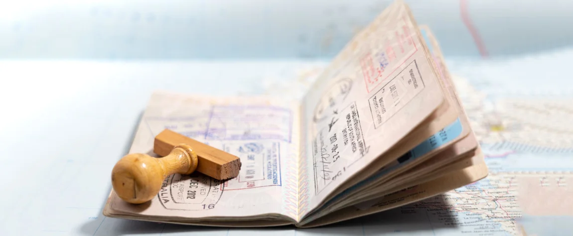 Different Types of Uzbekistan Tourist Visas