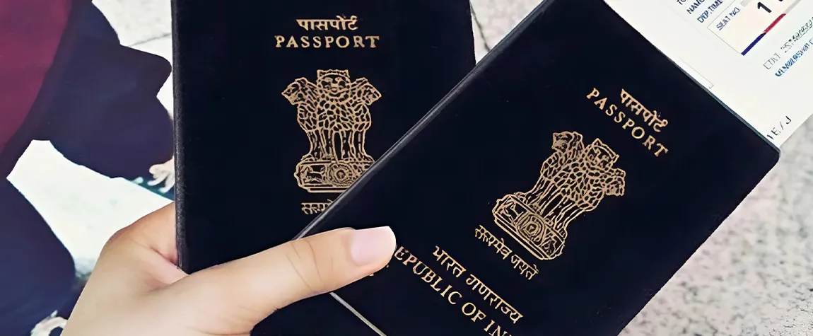 India tourism Visa Applications