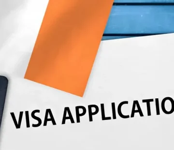 Ireland Visit Visa Requirements for UAE Residents