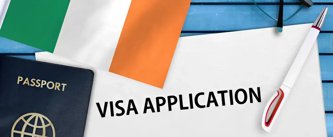 Ireland Visit Visa Requirements for UAE Residents