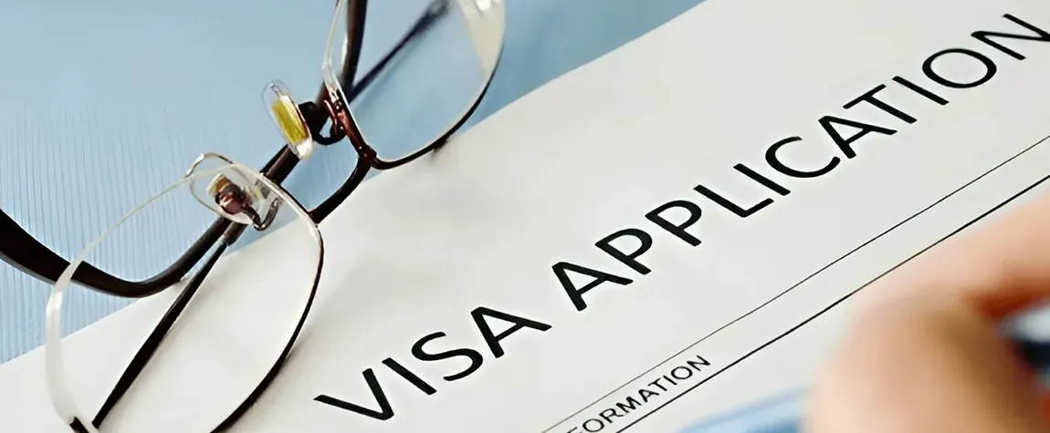 Mistakes to Avoid When Applying for a UAE Visa