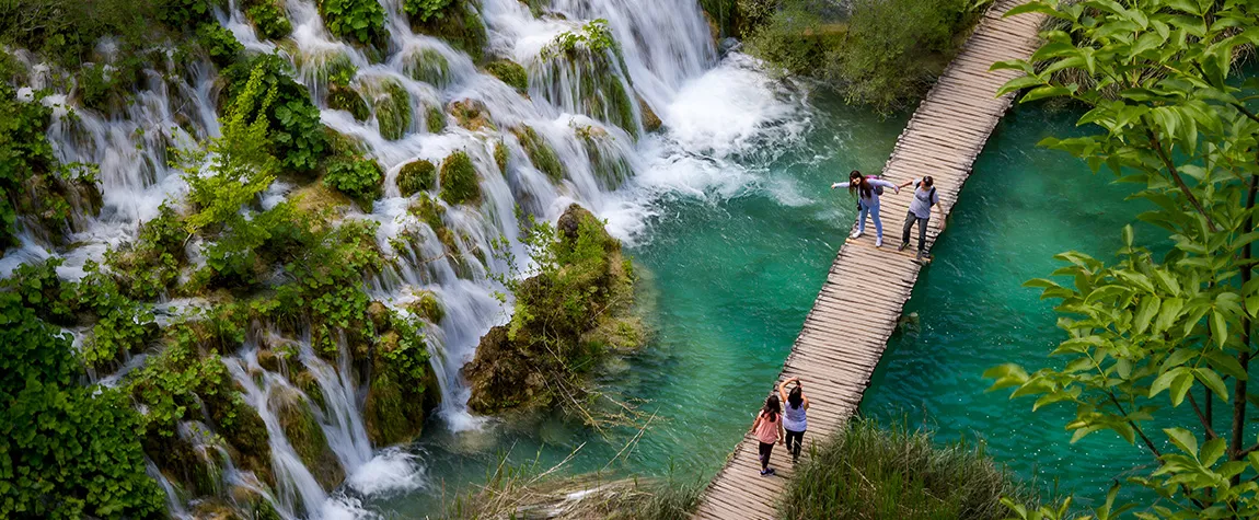  Best Things to Do in Croatia for Travelers in 2025