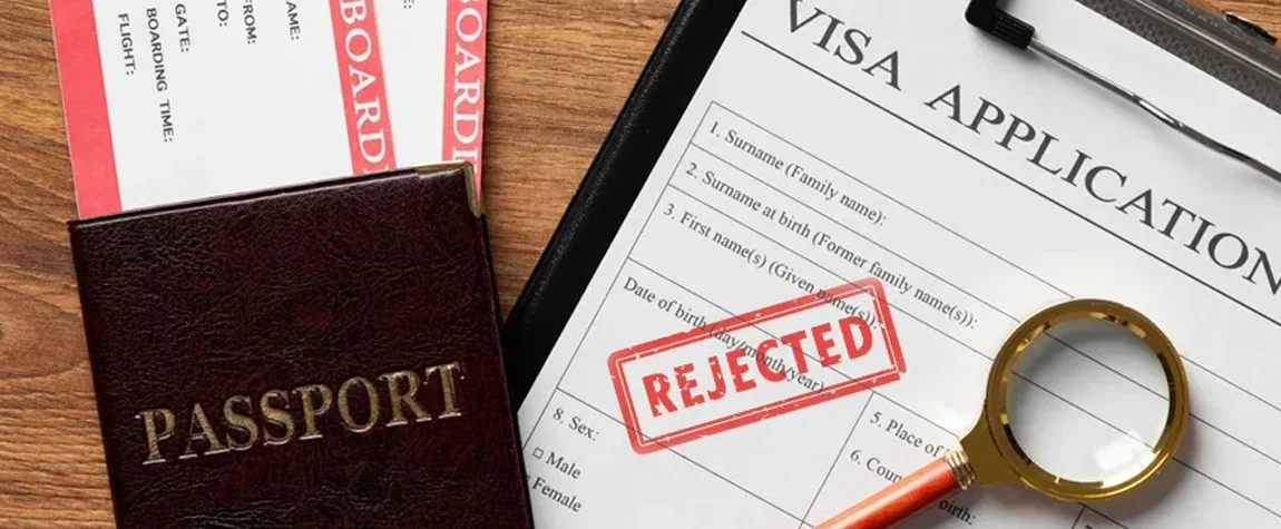 Portugal tourism Visa Applications