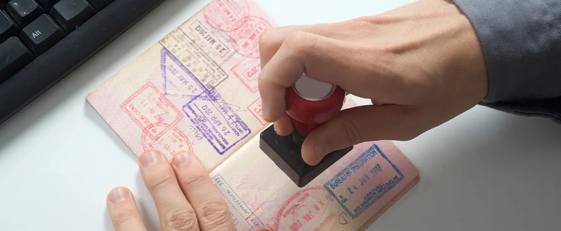 Russia Visiting Visa Requirements for UAE Residents