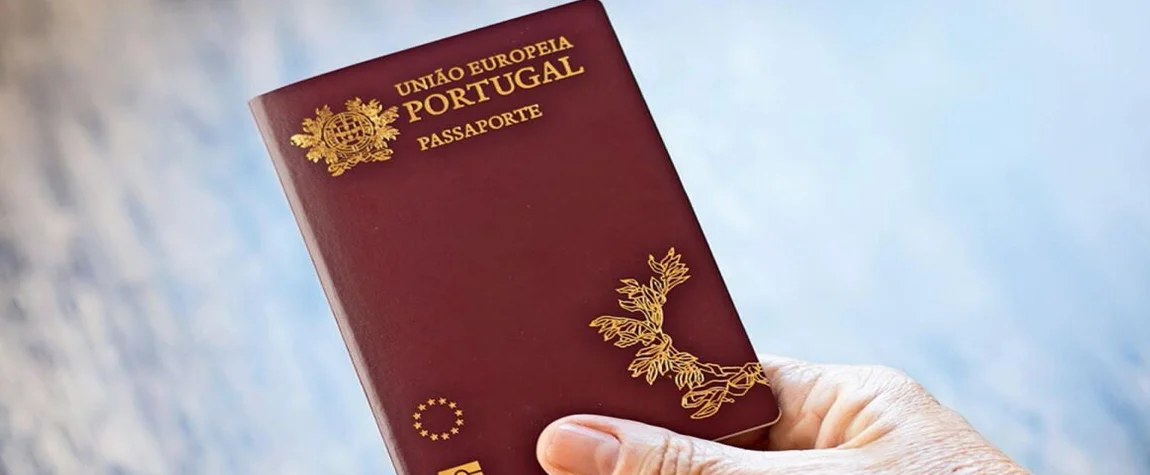 Types of Portugal Tourist Visas