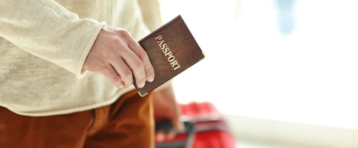 Different Types of South Africa Tourist Visas