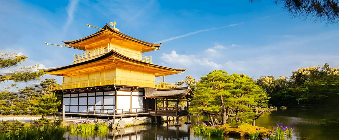 Activities to Do in Japan