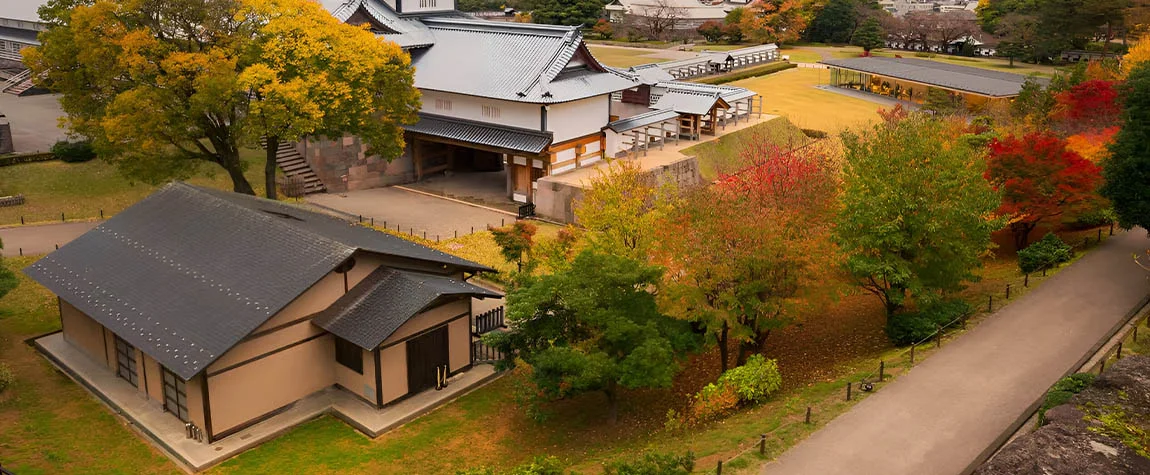 Discover Japan’s Hidden Onsen Gems